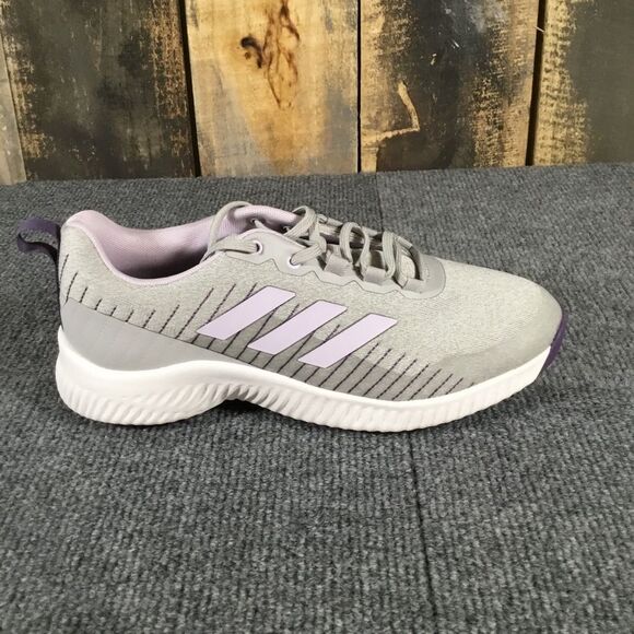 Adidas Response Bounce 2 women’s golf shoes size 5 NEW without box - Picture 6 of 9